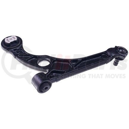 CB81484 by DORMAN - Suspension Control Arm