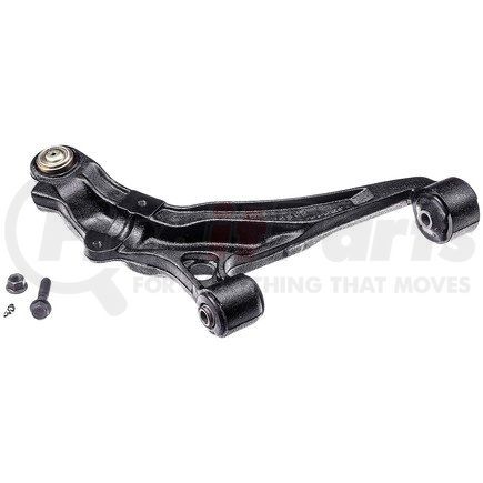 CB81513 by DORMAN - Suspension Control Arm