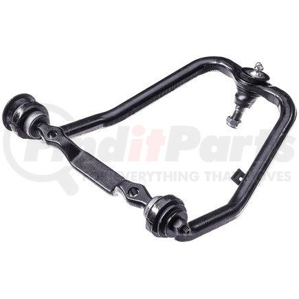 CB81528 by DORMAN - Suspension Control Arm