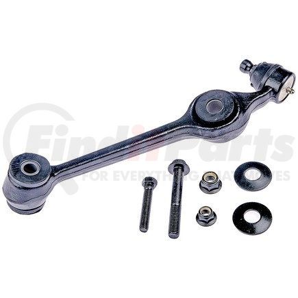 CB8423 by DORMAN - Suspension Control Arm