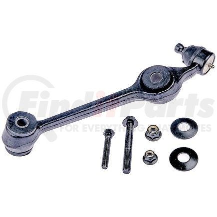 Dorman CB8423 Suspension Control Arm and Ball Joint Assembly Suspension Control Arm