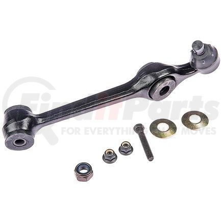 CB8421 by DORMAN - Suspension Control Arm