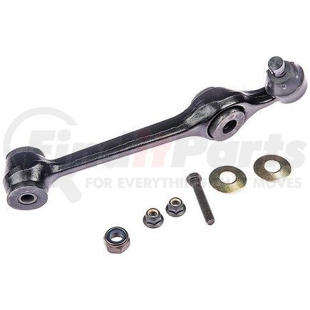 Dorman CB8421 Suspension Control Arm and Ball Joint Assembly Suspension Control Arm