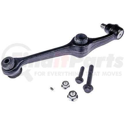 CB8425 by DORMAN - Suspension Control Arm