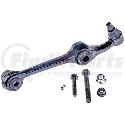 CB8427 by DORMAN - Suspension Control Arm