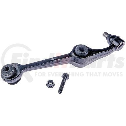 CB8499 by DORMAN - Suspension Control Arm