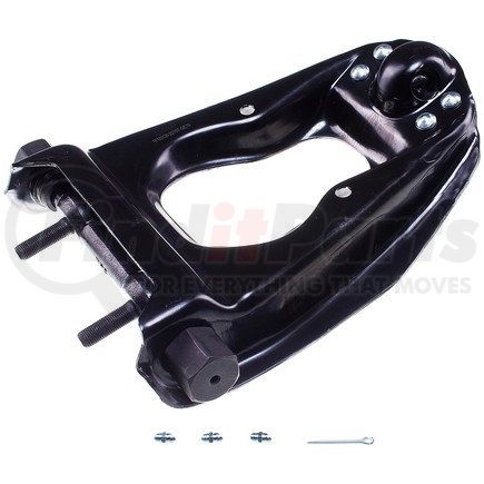 CB85016 by DORMAN - Suspension Control Arm