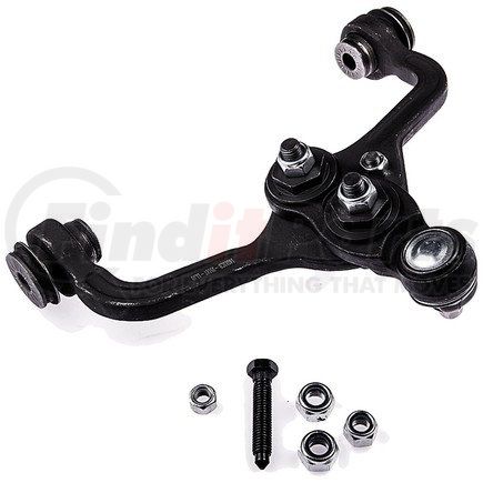 CB85017 by DORMAN - Suspension Control Arm