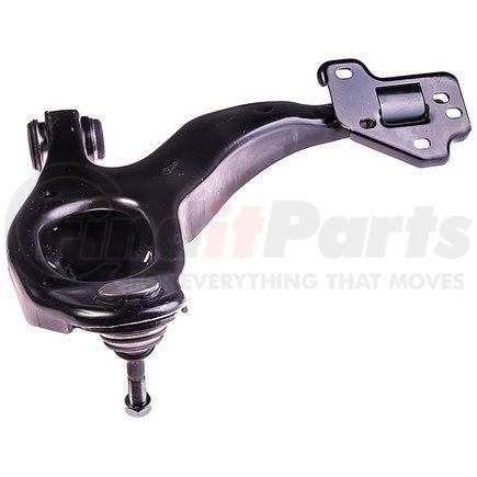 CB85243 by DORMAN - Suspension Control Arm