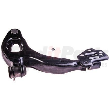 CB85244 by DORMAN - Suspension Control Arm