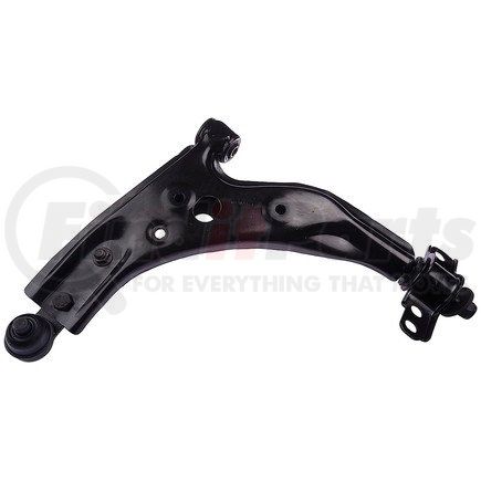 CB85253 by DORMAN - Suspension Control Arm