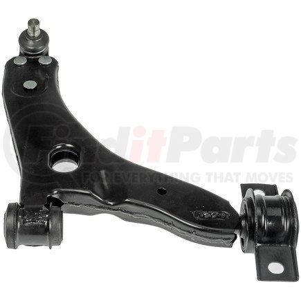 CB85264 by DORMAN - Suspension Control Arm