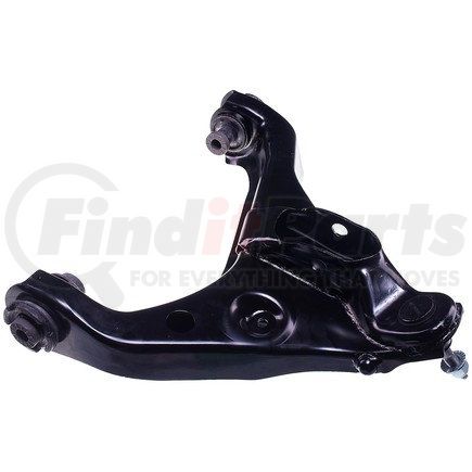 CB85274 by DORMAN - Suspension Control Arm