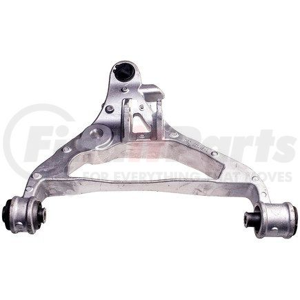 Dorman CB85283 Suspension Control Arm and Ball Joint Assembly Suspension Control Arm
