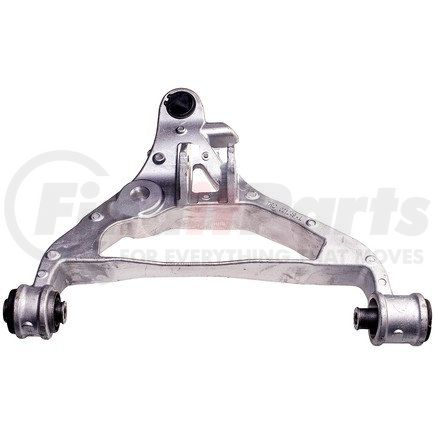 CB85283 by DORMAN - Suspension Control Arm