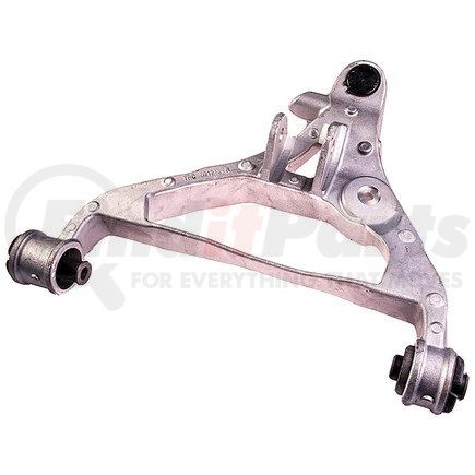 CB85284 by DORMAN - Suspension Control Arm