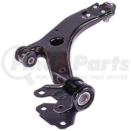 CB85333 by DORMAN - Suspension Control Arm