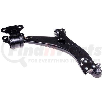 CB85334 by DORMAN - Suspension Control Arm
