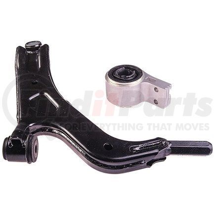 CB85383 by DORMAN - Suspension Control Arm