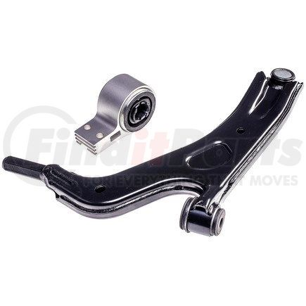 CB85384 by DORMAN - Suspension Control Arm