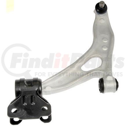 CB85473 by DORMAN - Suspension Control Arm