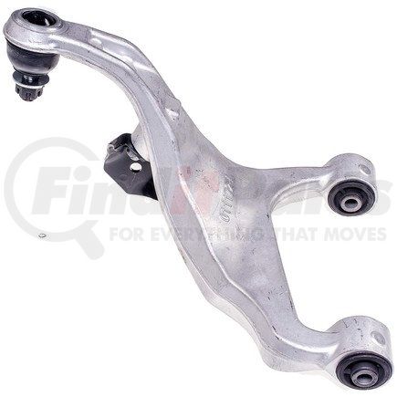 CB69577 by DORMAN - Suspension Control Arm