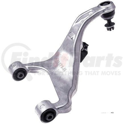 CB69578 by DORMAN - Suspension Control Arm