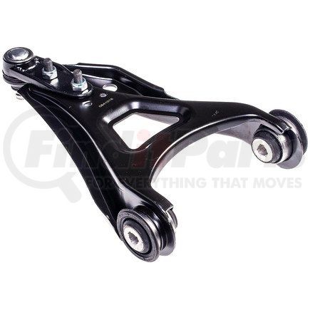 CB70023 by DORMAN - Suspension Control Arm And Ball Joint Assembly