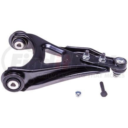 CB70024 by DORMAN - Suspension Control Arm And Ball Joint Assembly