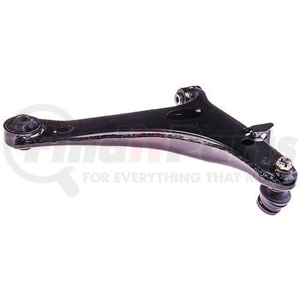 CB72053 by DORMAN - Suspension Control Arm