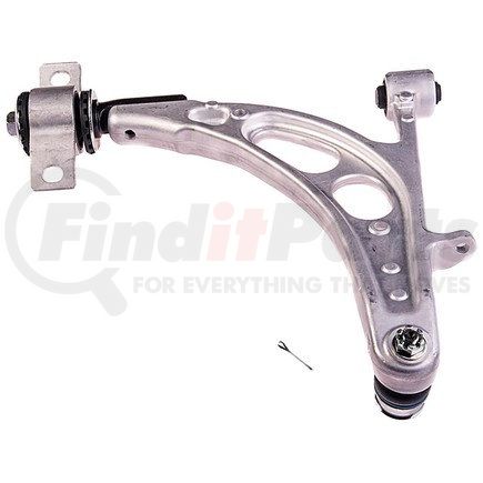 CB72073 by DORMAN - Suspension Control Arm