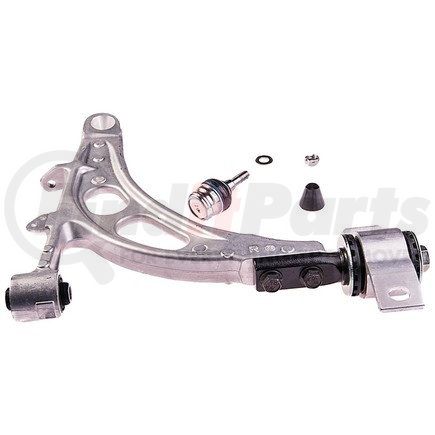 CB72074 by DORMAN - Suspension Control Arm