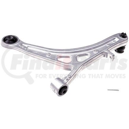 CB72084 by DORMAN - Suspension Control Arm