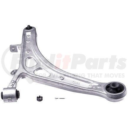 CB72083 by DORMAN - Suspension Control Arm