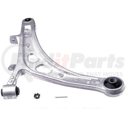 CB72093 by DORMAN - Suspension Control Arm