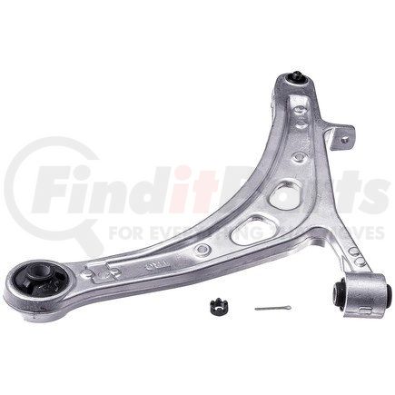 CB72094 by DORMAN - Suspension Control Arm