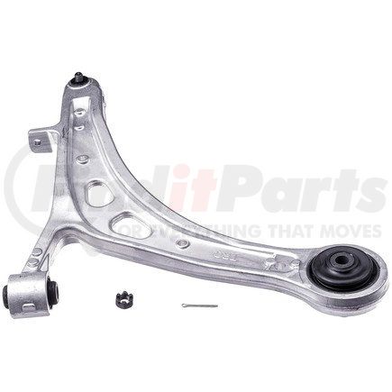 CB72103 by DORMAN - Suspension Control Arm