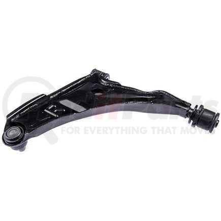 CB67014 by DORMAN - Suspension Control Arm