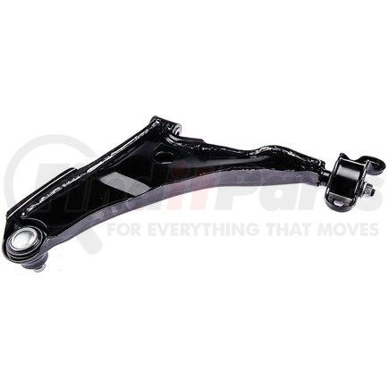 CB67024 by DORMAN - Suspension Control Arm