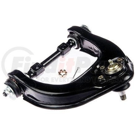 CB67037 by DORMAN - Suspension Control Arm