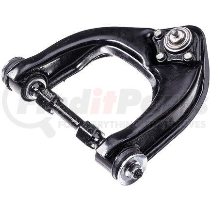 CB67038 by DORMAN - Suspension Control Arm