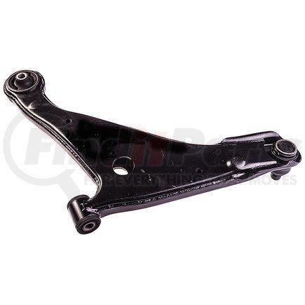 CB67044 by DORMAN - Suspension Control Arm