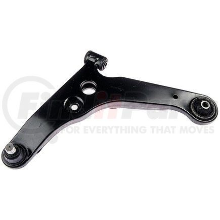 CB67073 by DORMAN - Suspension Control Arm