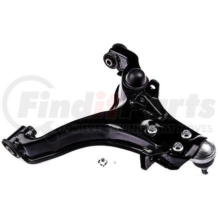 CB67093 by DORMAN - Suspension Control Arm