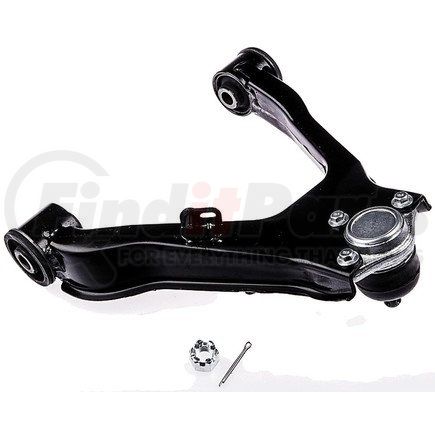 CB67097 by DORMAN - Suspension Control Arm