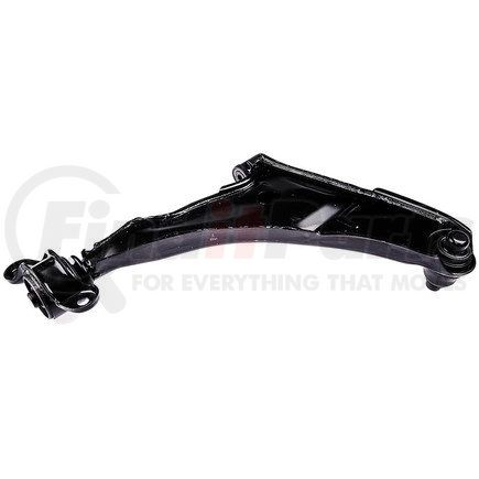 CB67133 by DORMAN - Suspension Control Arm