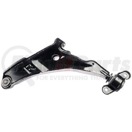 CB67134 by DORMAN - Suspension Control Arm