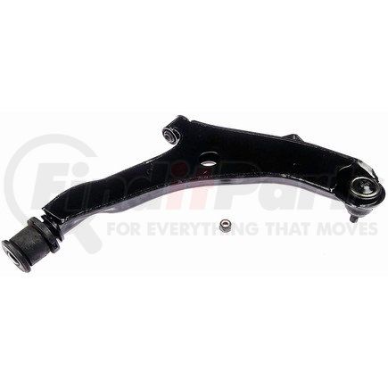CB67153 by DORMAN - Suspension Control Arm
