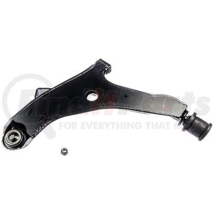 CB67154 by DORMAN - Suspension Control Arm