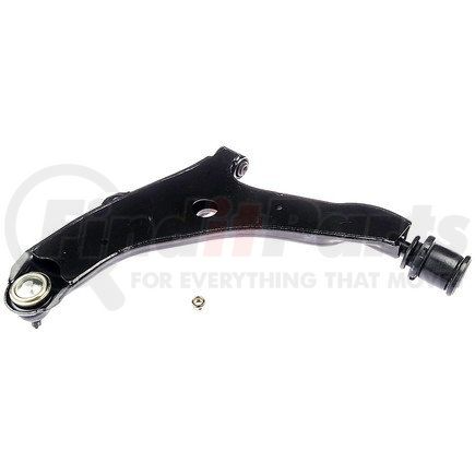 CB67164 by DORMAN - Suspension Control Arm